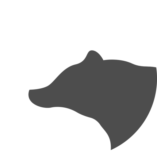 Karutek