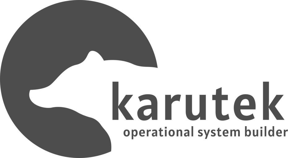 Karutek