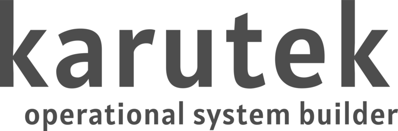 Karutek