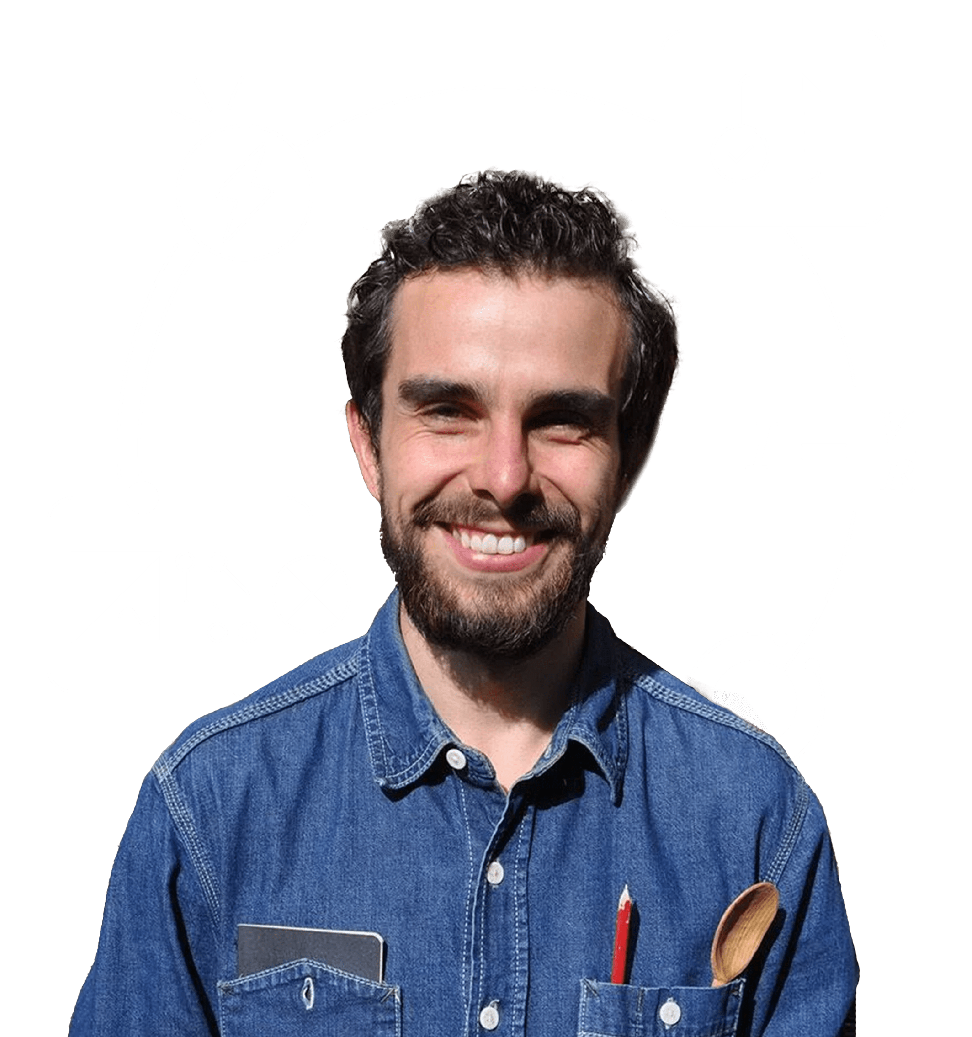 Nohma electrical engineer