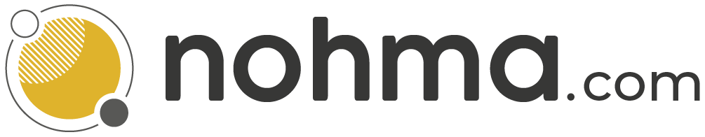 Nohma