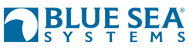 Blue Sea Systems