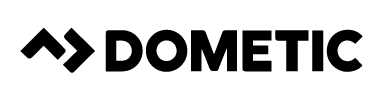 Dometic