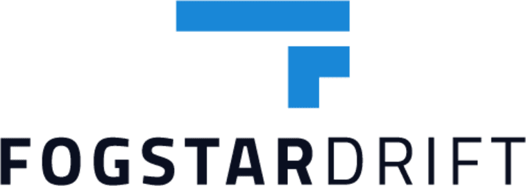 Fogstar Drift