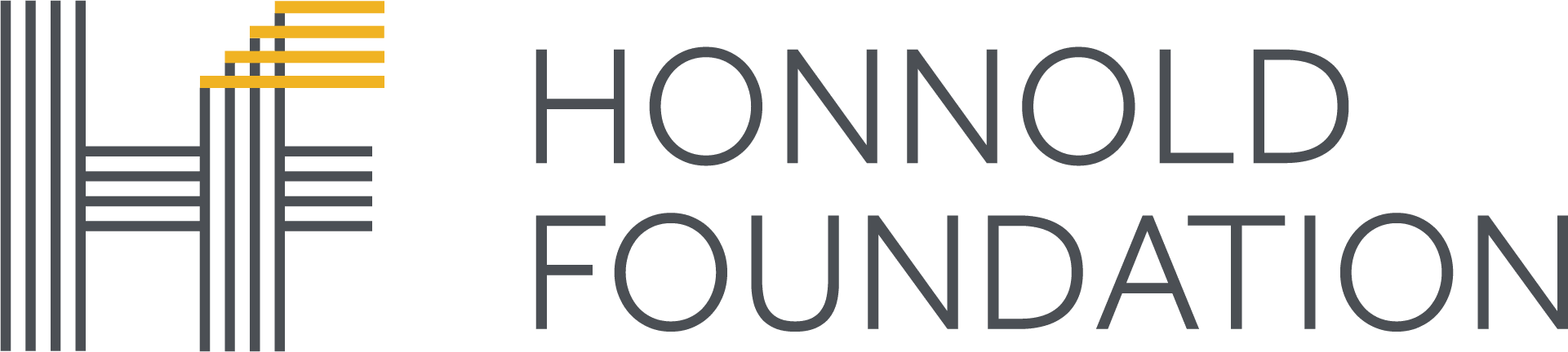 Honnold Foundation