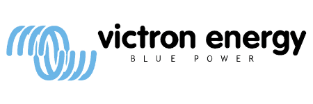 Victron Energy